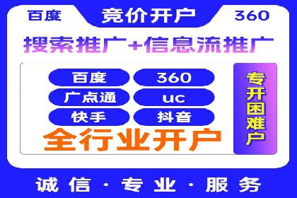 竞价推广策略：某电商平台的成功案例
